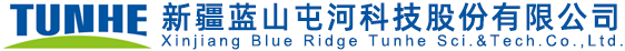 木材粉碎機(jī),樹枝粉碎機(jī),木屑粉碎機(jī),木材破碎機(jī),生物質(zhì)顆粒機(jī),削片機(jī)